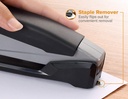 bostitch-office-executive-3-in-1-stapler-514hlenWaxL.jpg
