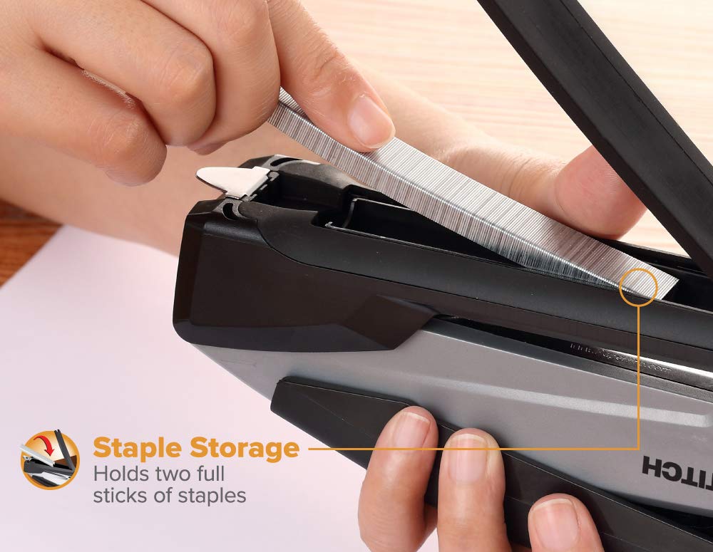 bostitch-office-executive-3-in-1-stapler-61PF3FbKpYL.jpg