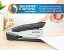 bostitch-office-executive-3-in-1-stapler-61PulB-L1UL.jpg