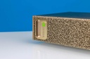 nvidia-dgx-spark-personal-ai-supercomput-61GCFYISKGL.jpg
