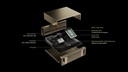 nvidia-dgx-spark-personal-ai-supercomput-71++cug36qL.jpg