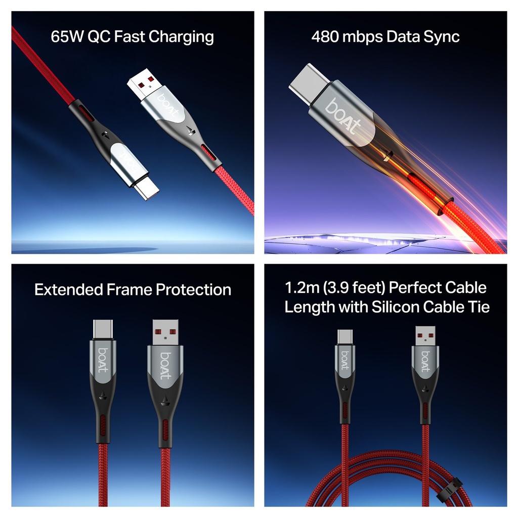 boat-type-a-to-c-65w-fast-charging-cable-71TcIjt1HNL.jpg