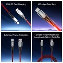 boat-type-a-to-c-65w-fast-charging-cable-71TcIjt1HNL.jpg