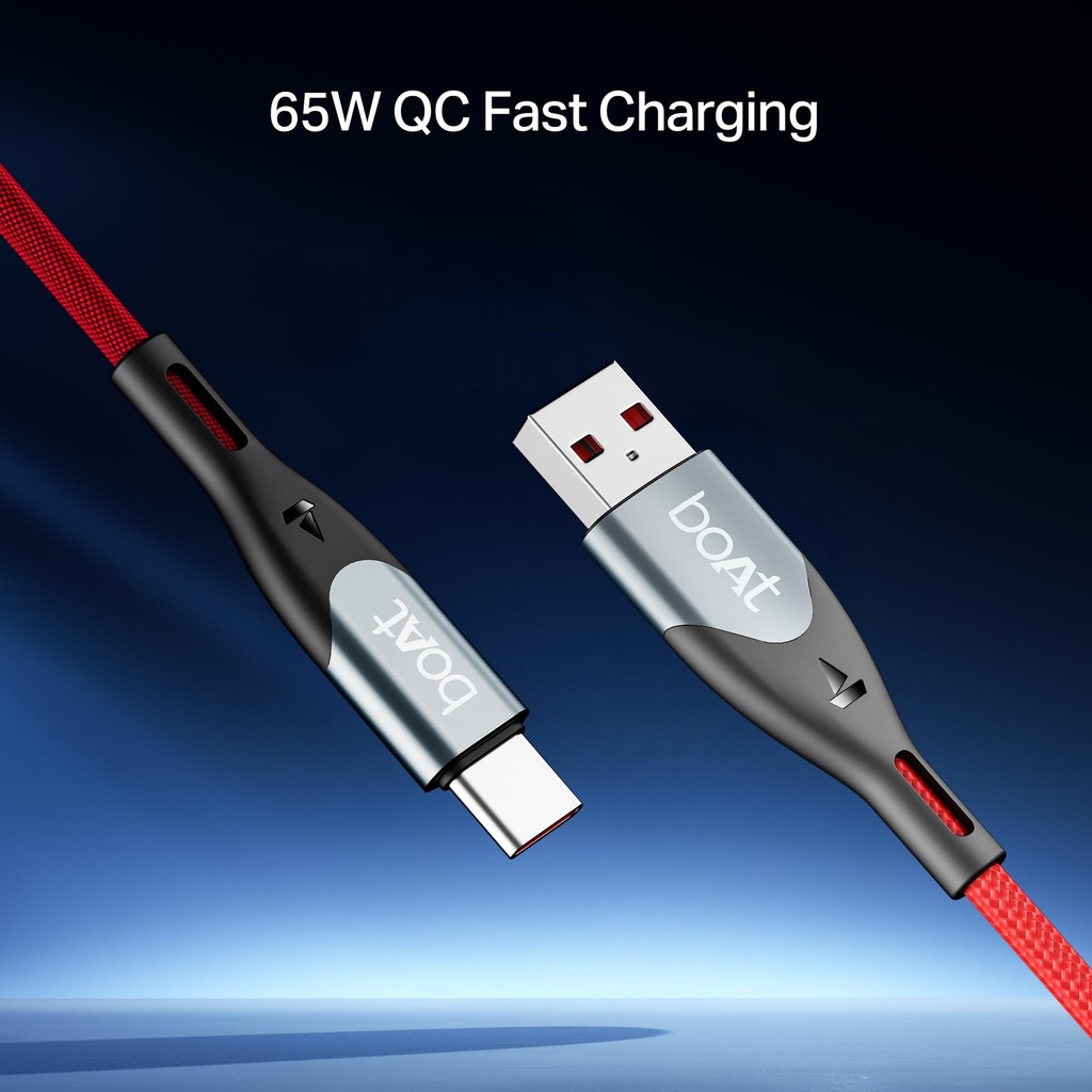 boat-type-a-to-c-65w-fast-charging-cable-71YY54gQVoL.jpg