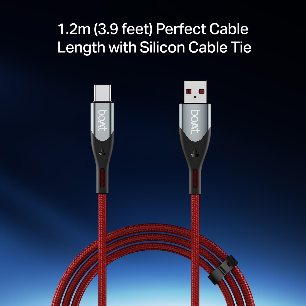 boat-type-a-to-c-65w-fast-charging-cable-71yVOFkeSML.jpg