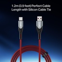 boat-type-a-to-c-65w-fast-charging-cable-71yVOFkeSML.jpg