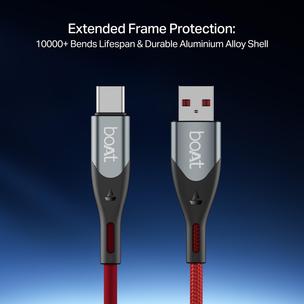 boat-type-a-to-c-65w-fast-charging-cable-61dC9RYMV2L.jpg