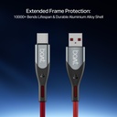 boat-type-a-to-c-65w-fast-charging-cable-61dC9RYMV2L.jpg