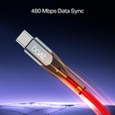 boat-type-a-to-c-65w-fast-charging-cable-71gYfkPmC9L.jpg