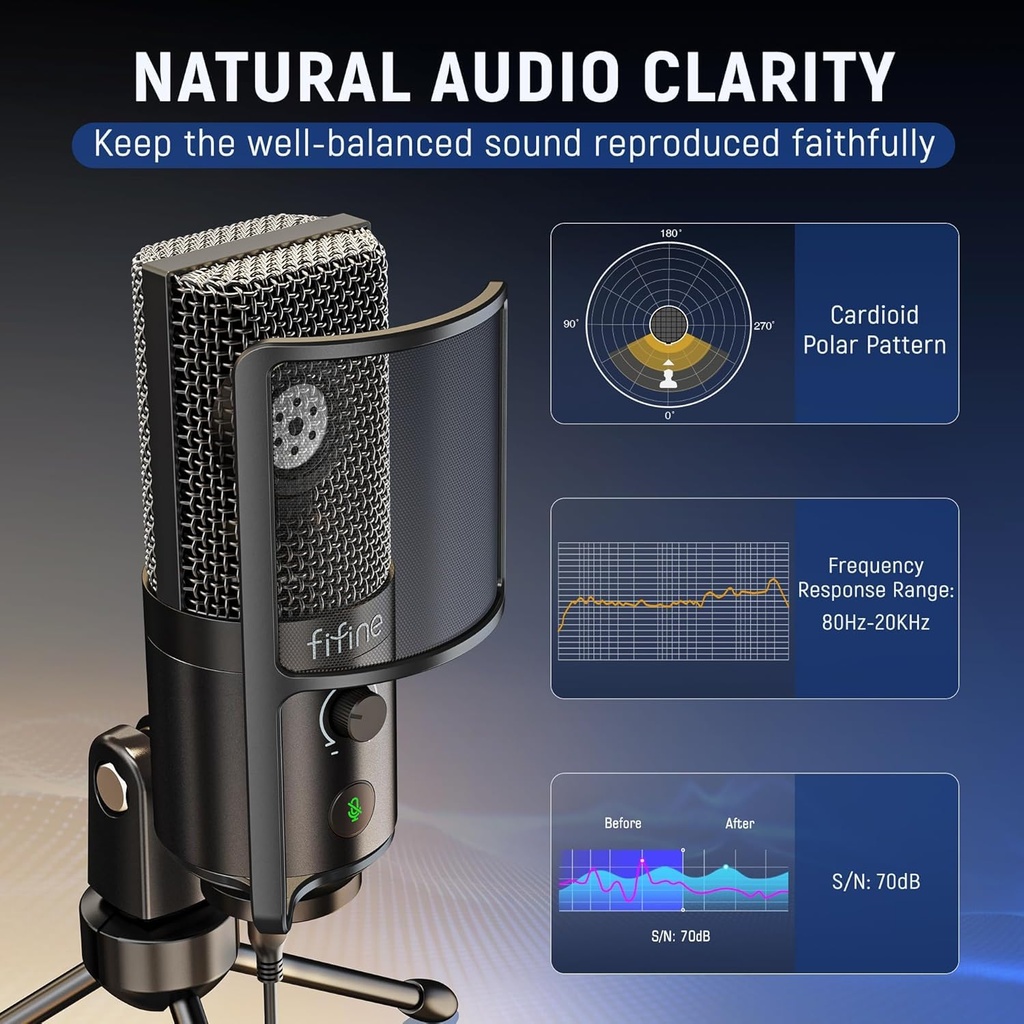 fifine-podcast-recording-microphone-pc-u-71vojzVQUqL.jpg