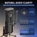 fifine-podcast-recording-microphone-pc-u-71vojzVQUqL.jpg