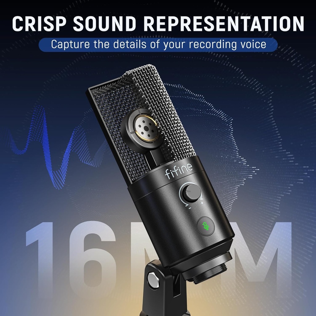 fifine-podcast-recording-microphone-pc-u-71RBQLcIB1L.jpg