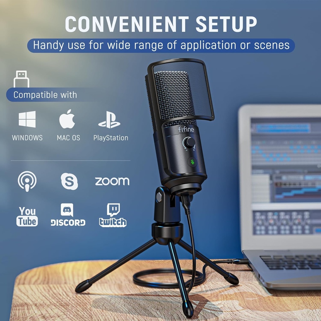 fifine-podcast-recording-microphone-pc-u-71E8FUOgzJL.jpg