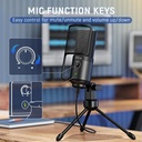 fifine-podcast-recording-microphone-pc-u-71YizKGCsdL.jpg