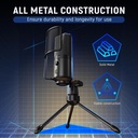 fifine-podcast-recording-microphone-pc-u-71ZuxBpTd1L.jpg