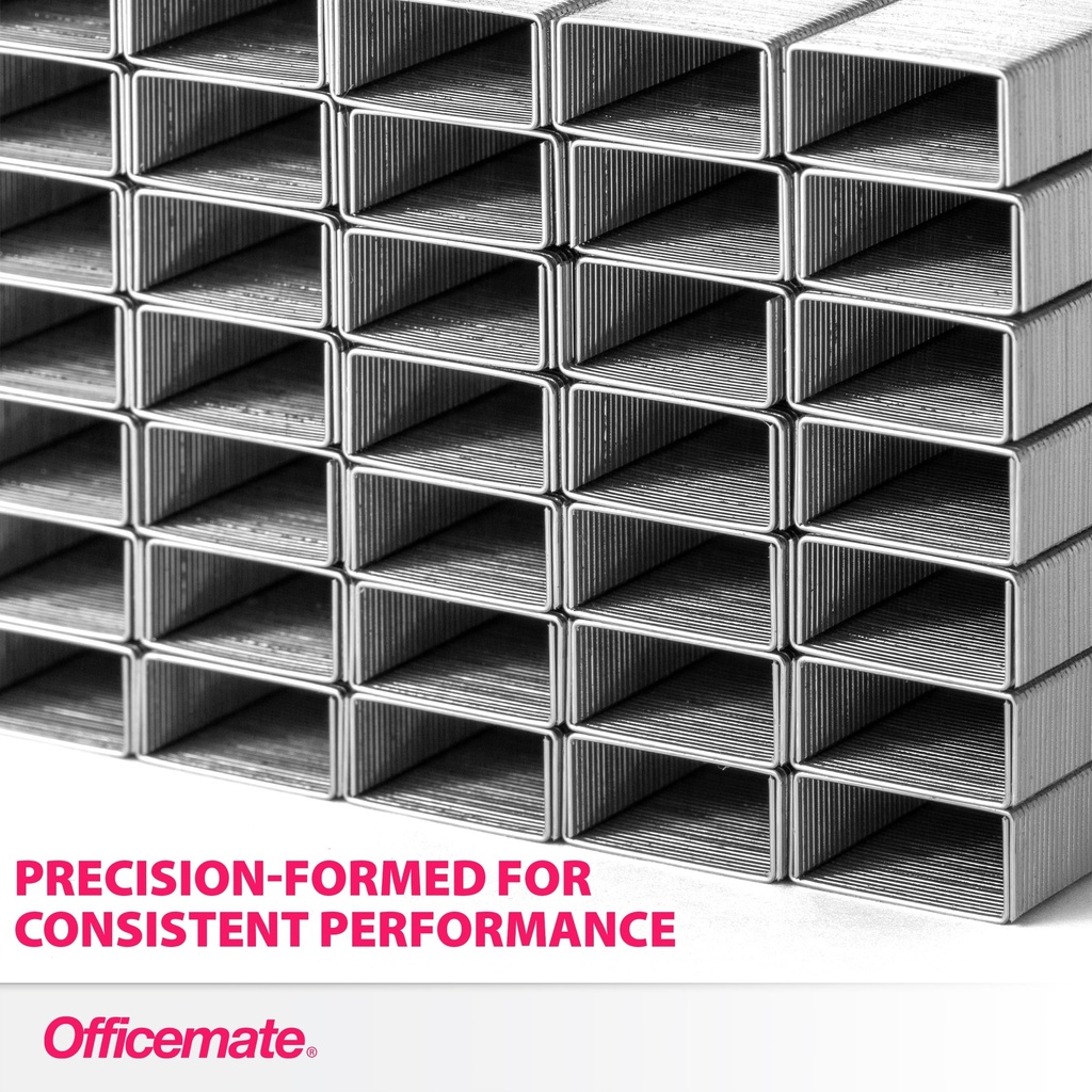 officemate-standard-staples-chisel-point-91DjtwUKR1L.jpg