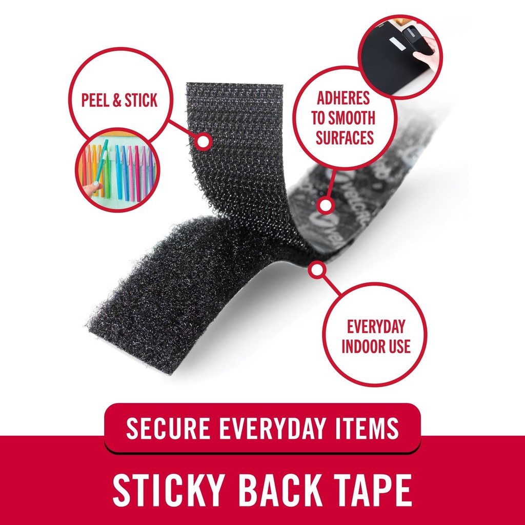 velcro-brand-sticky-back-hook-and-loop-f-81TlrjeUBcL.jpg