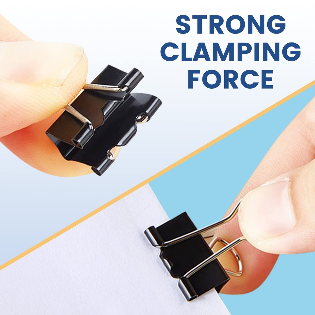 efok-208-pcs-binder-clips-paper-clamps-a-61SJJGOa9kL.jpg