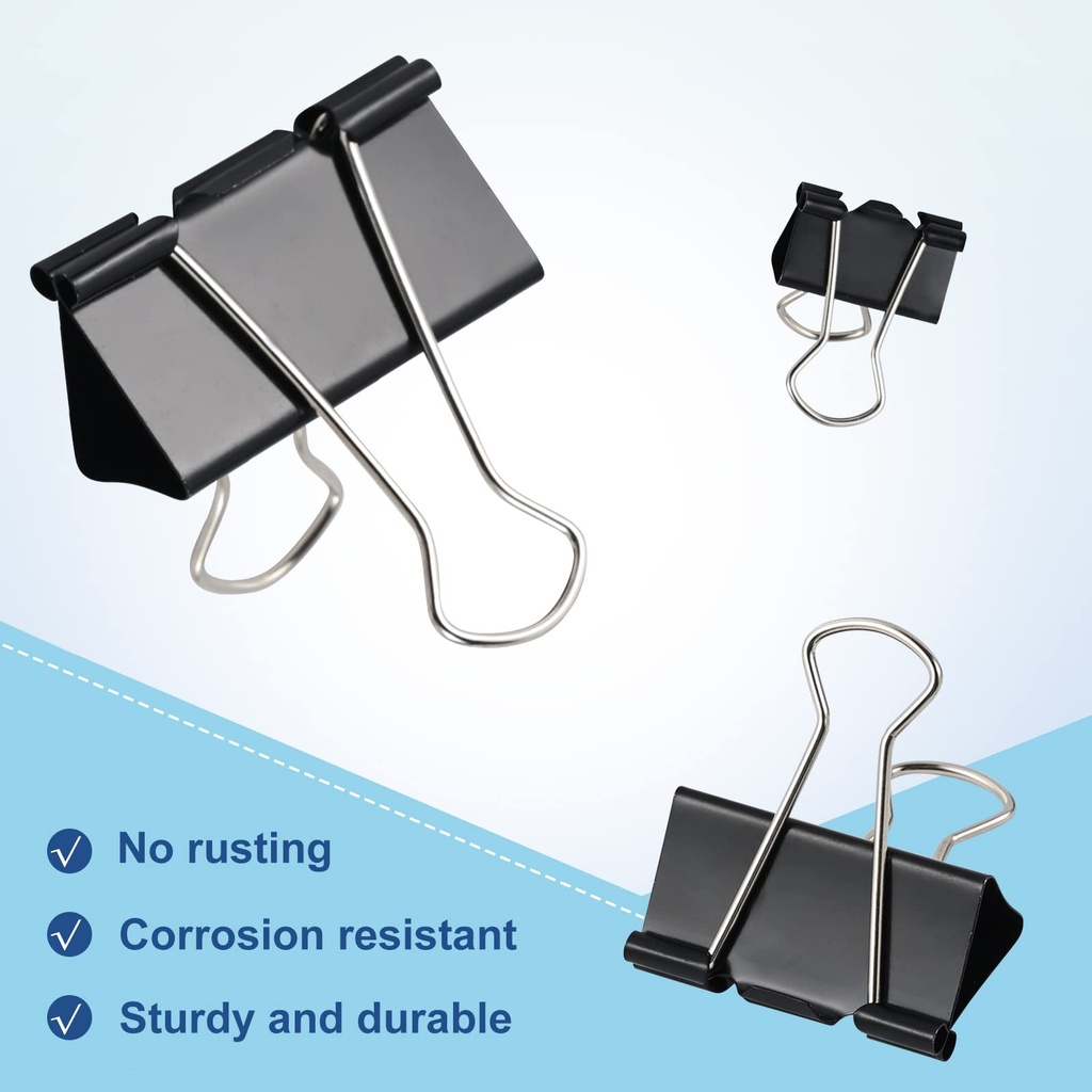 efok-208-pcs-binder-clips-paper-clamps-a-61f996FrzCL.jpg