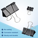 efok-208-pcs-binder-clips-paper-clamps-a-61f996FrzCL.jpg