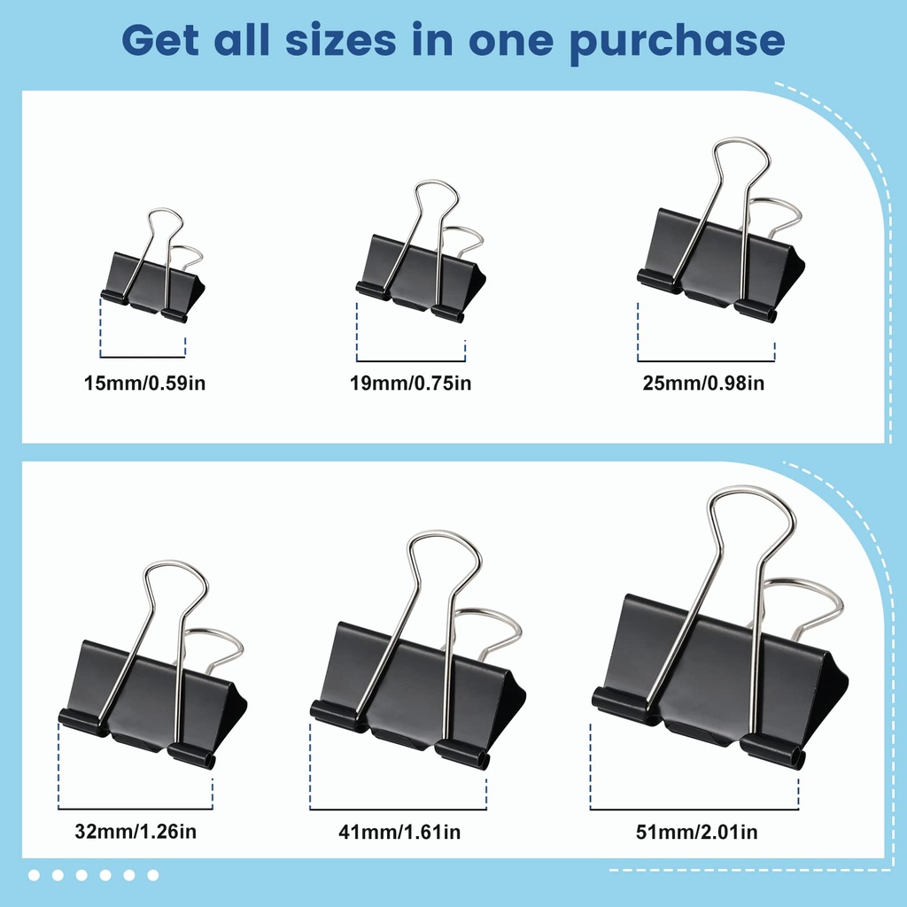 efok-208-pcs-binder-clips-paper-clamps-a-616k+gc8ebL.jpg
