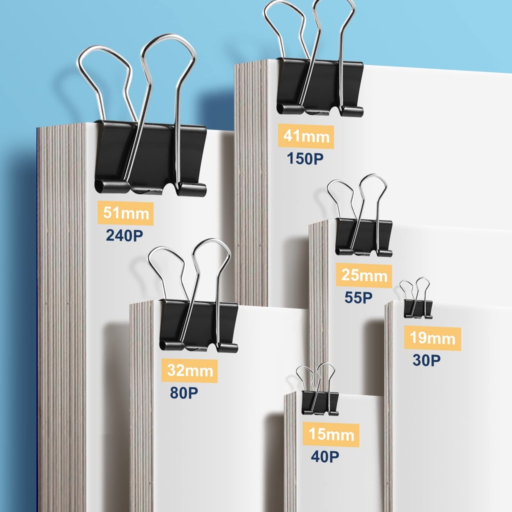 efok-208-pcs-binder-clips-paper-clamps-a-71Uwxh3LmdL.jpg