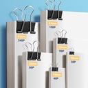 efok-208-pcs-binder-clips-paper-clamps-a-71Uwxh3LmdL.jpg
