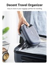ugreen-electronics-organiser-portable-ha-71SQaSm6dYL.jpg