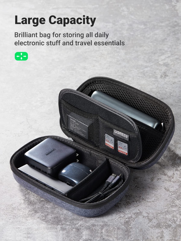 ugreen-electronics-organiser-portable-ha-81G+Krr4AoL.jpg