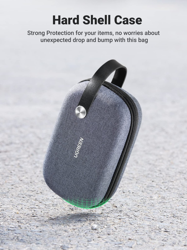 ugreen-electronics-organiser-portable-ha-81ioA82U0hL.jpg