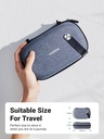 ugreen-electronics-organiser-portable-ha-71Wbr6s7tjL.jpg