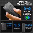 sounce-bluetooth-128gb-mp3-player-built--71uM382wO3L.jpg