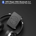 sounce-bluetooth-128gb-mp3-player-built--71cu8uBtiKL.jpg