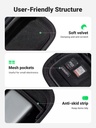 ugreen-electronics-organiser-portable-ha-71m0QcgRWuL.jpg