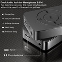 sounce-bluetooth-128gb-mp3-player-built--71Uz3PRVEyL.jpg