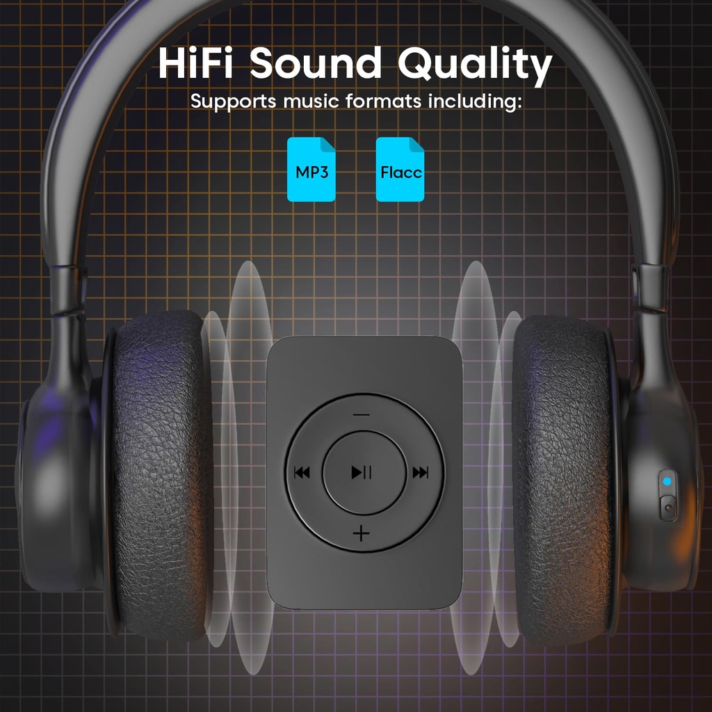 sounce-bluetooth-128gb-mp3-player-built--71iuqV6OCvL.jpg