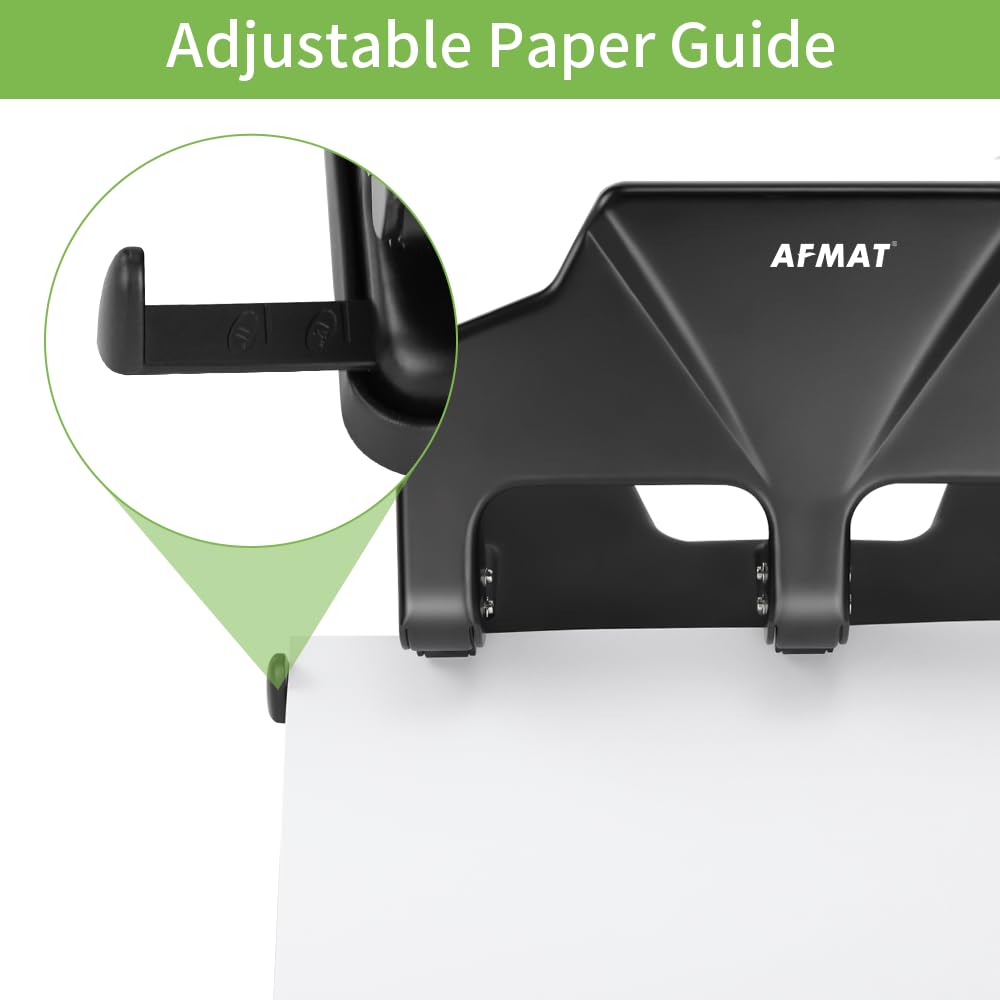 afmat-3-hole-punch-heavy-duty-40-sheet-t-51E1jpN0asL.jpg