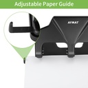 afmat-3-hole-punch-heavy-duty-40-sheet-t-51E1jpN0asL.jpg