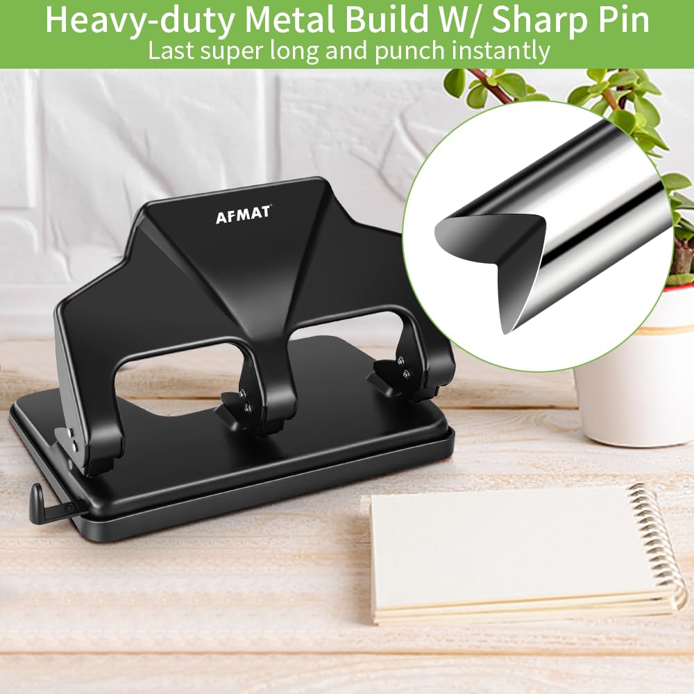 afmat-3-hole-punch-heavy-duty-40-sheet-t-61evhxfp+oL.jpg