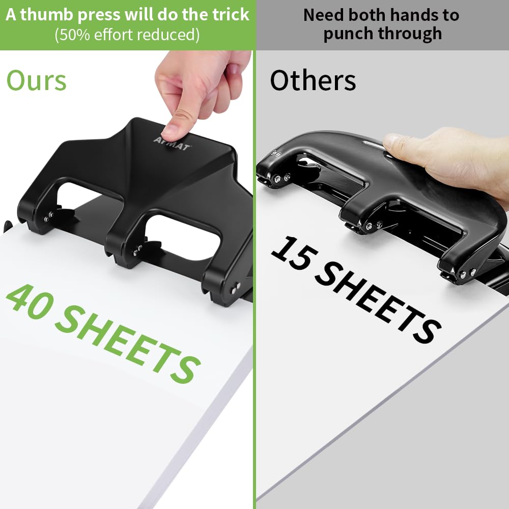 afmat-3-hole-punch-heavy-duty-40-sheet-t-61Yd-SIW0kL.jpg