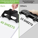 afmat-3-hole-punch-heavy-duty-40-sheet-t-61Yd-SIW0kL.jpg