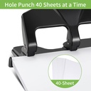 afmat-3-hole-punch-heavy-duty-40-sheet-t-51pQ71FbudS.jpg