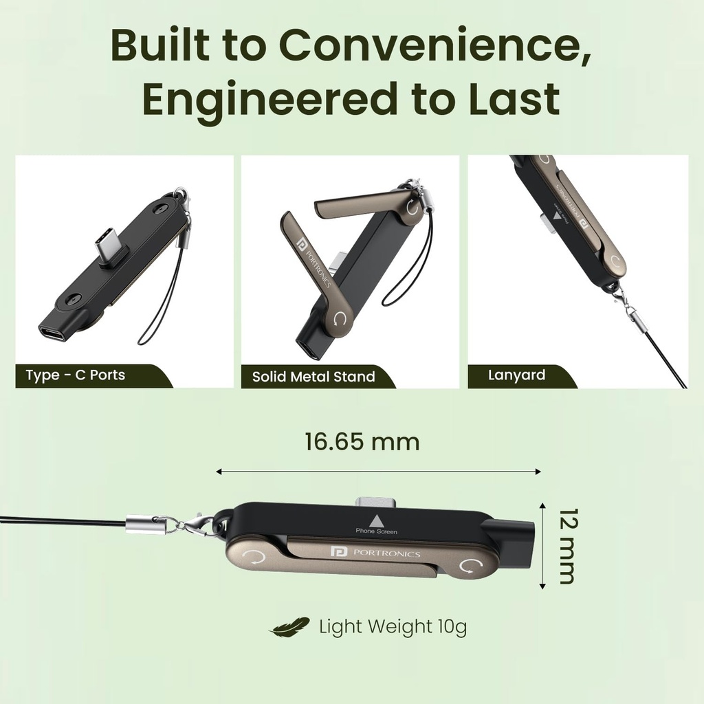 portronics-240w-dockpin-type-c-to-type-c-61mnzi5JakL.jpg