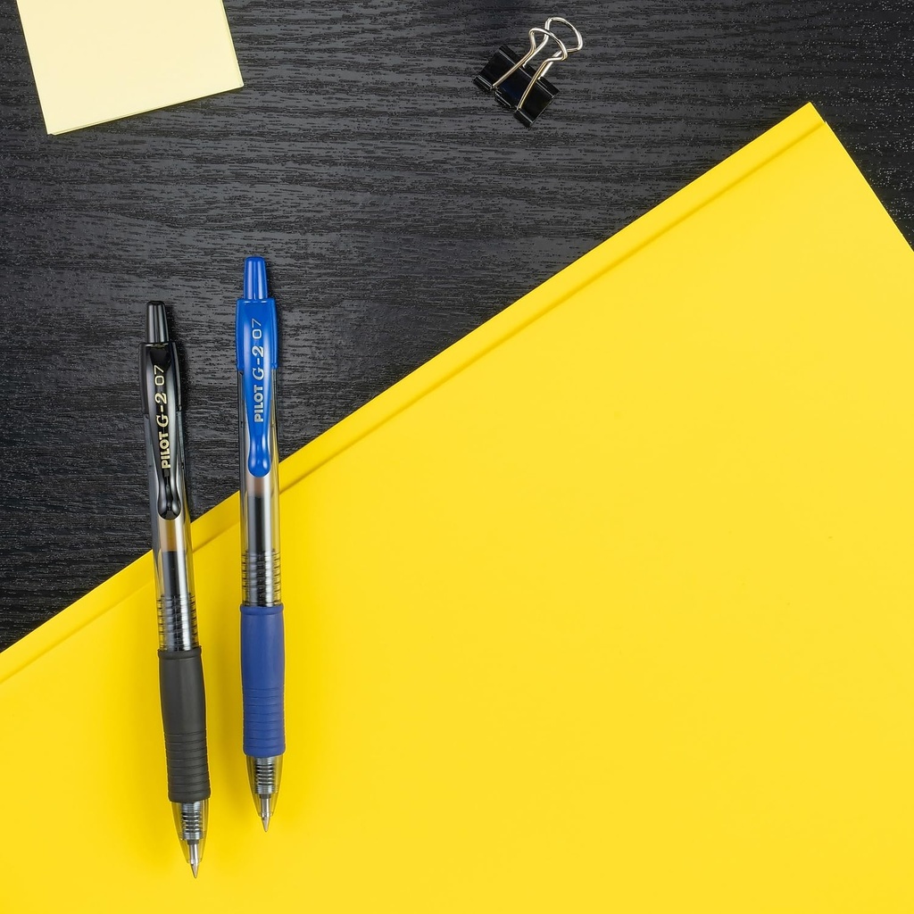 pilot-g2-premium-gel-pen-convenience-pac-711OAHaiJnL.jpg