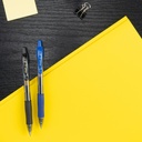 pilot-g2-premium-gel-pen-convenience-pac-711OAHaiJnL.jpg