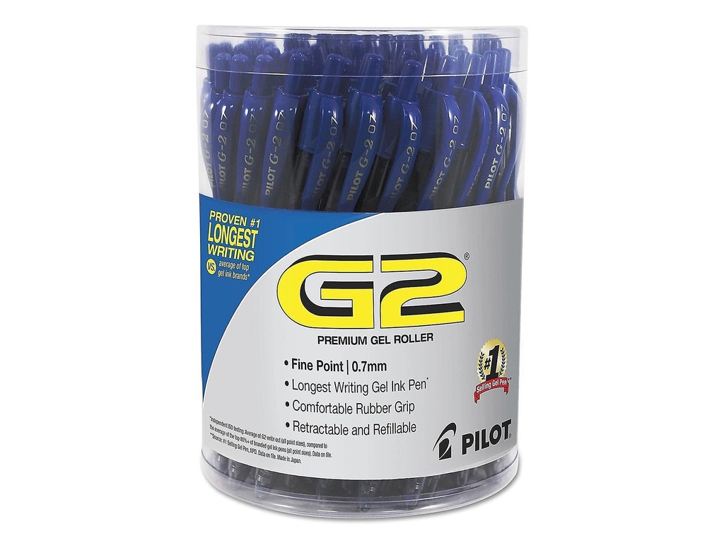 pilot-g2-premium-gel-pen-convenience-pac-719PcMR+W7S.jpg