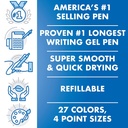 pilot-g2-premium-gel-pen-convenience-pac-712hGdt3U+L.jpg