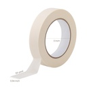 lichamp-masking-tape-1-inch-10-pack-gene-51mAGHLJ3PL.jpg
