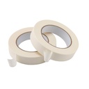 lichamp-masking-tape-1-inch-10-pack-gene-61smHg4LnNL.jpg