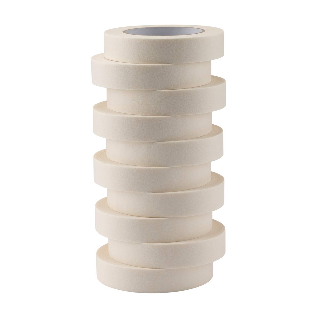 lichamp-masking-tape-1-inch-10-pack-gene-61s6AuNT99L.jpg